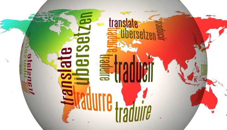 globe, world, languages, translate, translation, interpreting, interpreter communication, worldwide, languages, languages, translate, translation, translation, translation, translation, translation