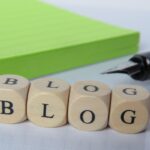 🧭 Что такое блог Bloggers Путь и зачем он вам нужен?