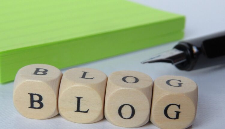 blog, to blog, wordpress, write, blogger, webdesign, blog, blog, blog, blog, blog, blogger