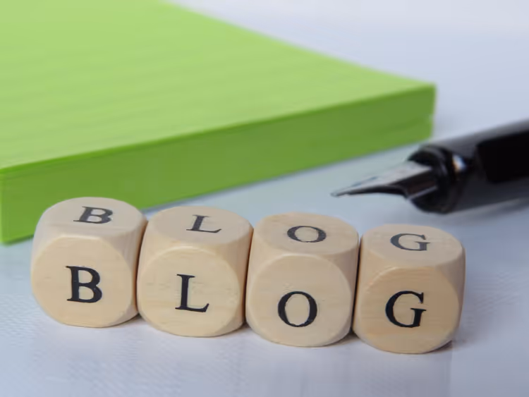 🧭 Mis on blogijate tee blogi ja miks blogija seda 2026. aastal vajab