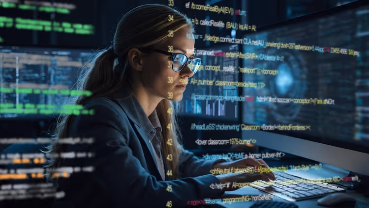 🚀 Cómo los servidores VPS listos para usar simplifican la vida de los desarrolladores Django