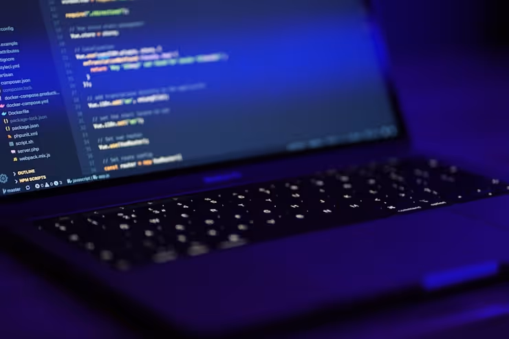 ⚙️ Capacidades do laravel para construir sites modernos