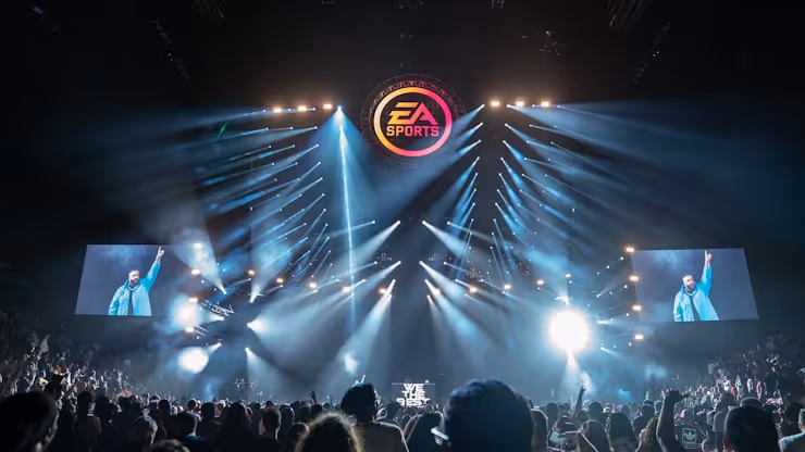 🎮 L'esport comme nouvelle forme de compétition : analyse du phénomène et sa place dans l'écosystème sportif