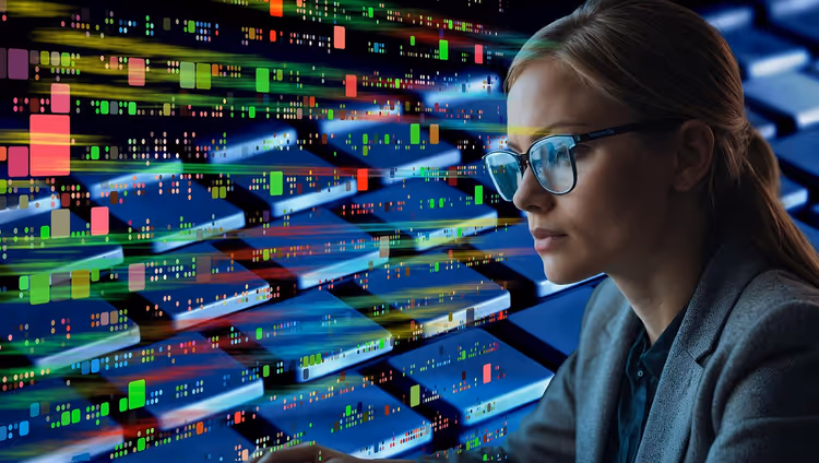 🔒 Acheter des serveurs proxy : pourquoi, quels types existent et comment choisir en 2026