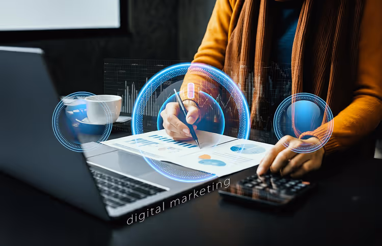 🛒 Comment une boutique en ligne peut traiter les commandes sans perdre de clients