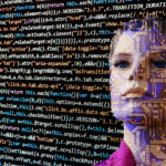 Promocja firmy w internecie – dlaczego SEO jest kluczowe