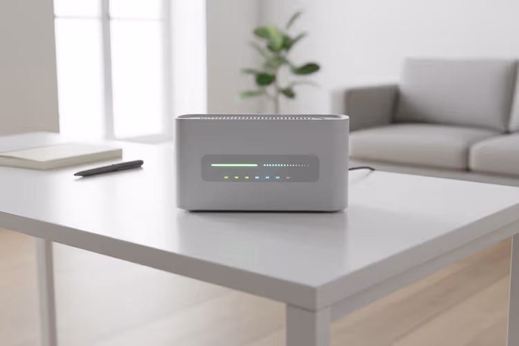 🔒 Ip estático vs dinâmico: qual precisa para a internet de casa