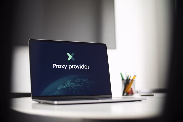 🔍 Classificações de servidores proxy: como perceber em quem pode realmente confiar