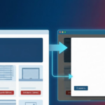 WordPress – Contact Form 7 и универсальная форма с скрытым полем ввода