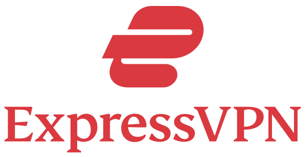 Najlepsze usługi VPN w 2022 roku: najwyżej oceniani dostawcy zrecenzowani