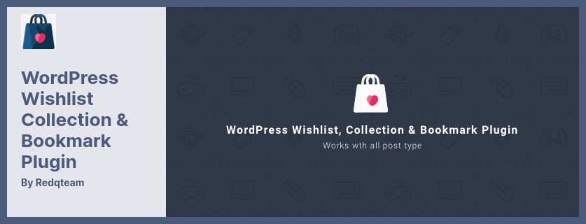 4 parasta WordPress-kirjanmerkkilaajennusta 🔖 2022 (ilmainen ja Pro)
