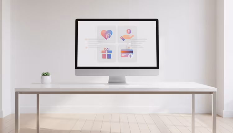 💰 4 Meilleurs plugins de donation pour WordPress en 2026
