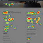 6 лучших плагинов и инструментов WordPress Heatmap: бесплатные и платные инструменты для создания тепловых карт сайта