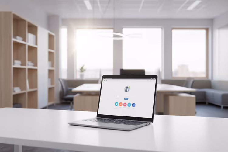 🔑 WordPress social login: configurar o Facebook e o Google em meia hora