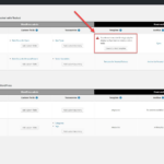 Создайте идеальный сайт на WordPress с помощью Toolset Blocks