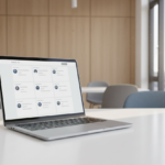 Как использовать всплывающие окна без ущерба для SEO