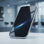 iPhone 14: что мы уже знаем о следующем выпуске Apple