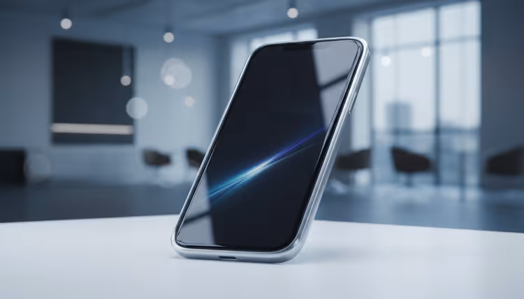 IPhone 14: recension av funktioner och viktiga Apple-innovationer