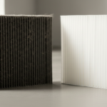 Hur vet man att det är dags att byta sitt system air filter?