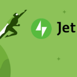 Jetpack для WordPress: великолепный плагин для расширения возможностей вашего сайта