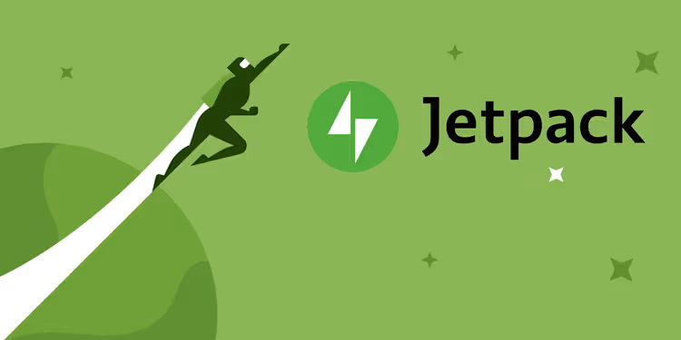 🔧 Jetpack pour WordPress : aperçu des fonctionnalités, installation et analyse honnête des prix