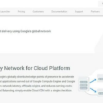 10+ бесплатных сервисов CDN для ускорения работы WordPress