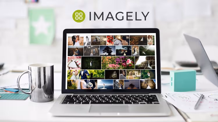 📸 Nybegynnerguide til NextGEN Gallery for WordPress
