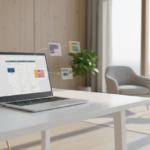 Как экспортировать и импортировать блоки Гутенберга в WordPress