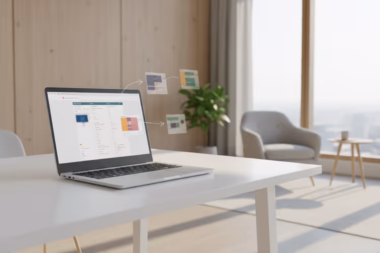 📦 Jak eksportować i importować bloki Gutenberga w WordPress