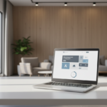 Как перевести WordPress в режим обслуживания или добавить страницу, которая скоро появится