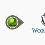 Как добавить вкладки в сообщения и страницы WordPress