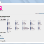 Локальная установка WordPress в Windows с помощью WAMP