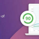 6 лучших SEO-альтернатив Yoast для сайтов WordPress