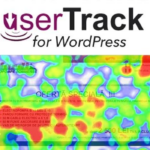 12+ лучших плагинов и сервисов WordPress для тепловых карт