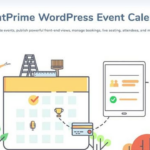 15+ лучших плагинов WordPress для календаря событий 2020