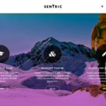 15 лучших тем WordPress для базы знаний и службы поддержки