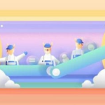 12 лучших плагинов и сервисов для резервного копирования WordPress