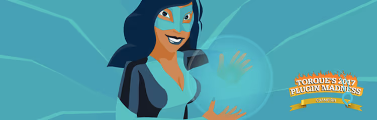 Página principal do plugin Smush no admin do WordPress