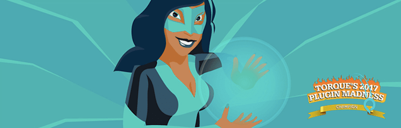 Smush Plugin Logo Логотип Smush