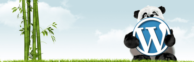 TinyPNG Plugin Banner Логотип TinyPNG плагина