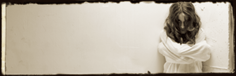 Imsanity Plugin Banner Баннер плагина Imsanity