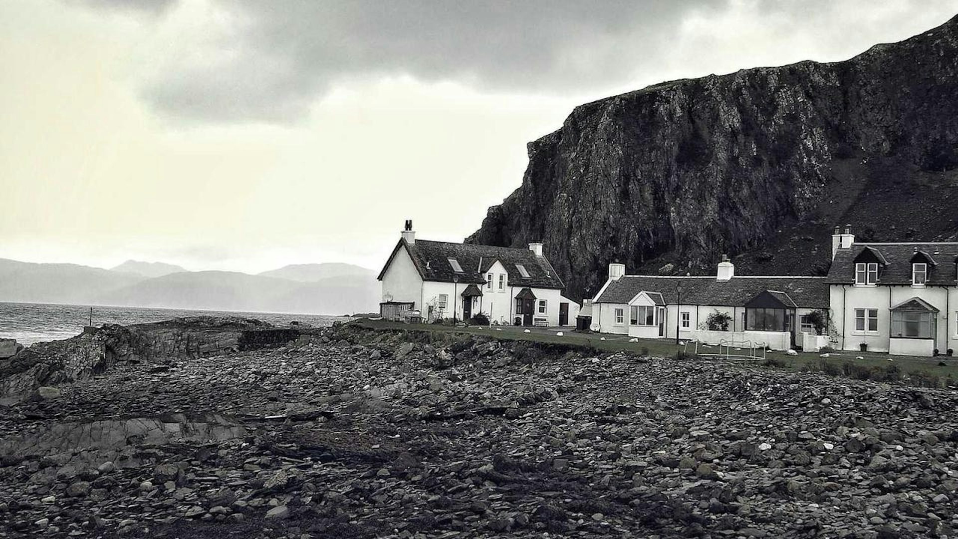 Scenic landscape photo generated by Lorem Picsum