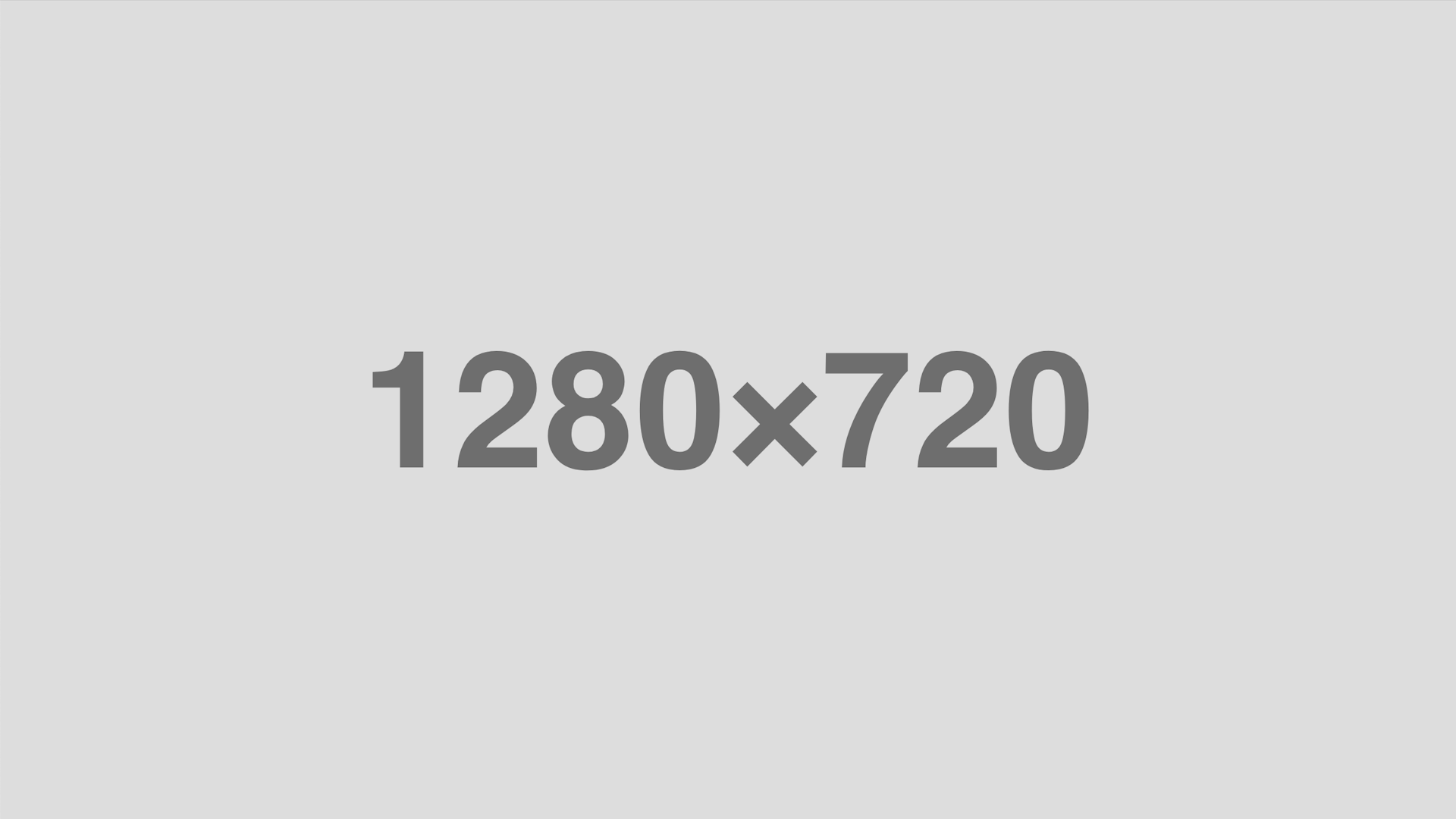 Clean SVG placeholder generated by placeholders.dev