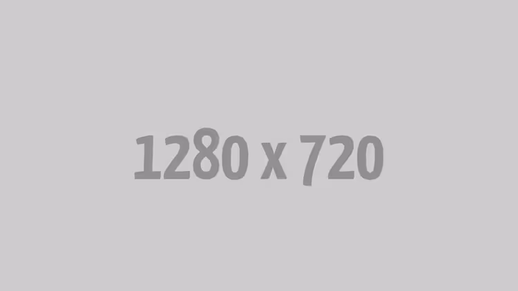 🎨 14 Placeholder-palvelua frontendille: mitkä toimivat vuonna 2026